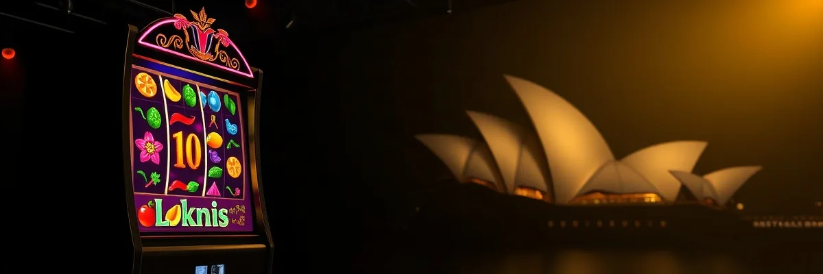 How We Approach Reviewing Pokies Sites: Best online pokies real money guide for players in Australia